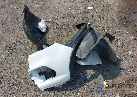 2017 Ford Escape Se из США, поврежденный, VIN 1FMCU0GD0HUE77344